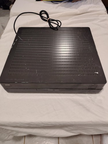 Harman kardon dmc 1000 - kardon, media