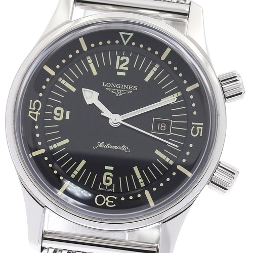 Orologio uomo automatico - orologio,