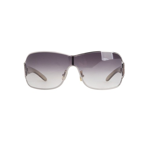 Occhiali sole miu - miu,