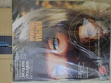 FOTOROMANZO JACQUES DOUGLAS N