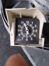 Orologio  Originale Veglia