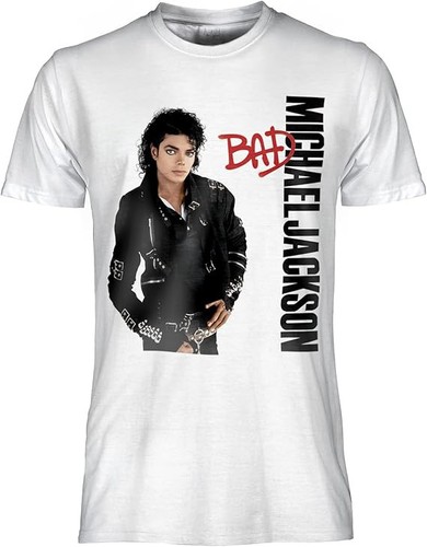 Michael jackson shirt - jackson, t-shirt