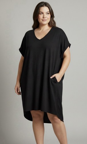 Abito camicia old navy misto - old,