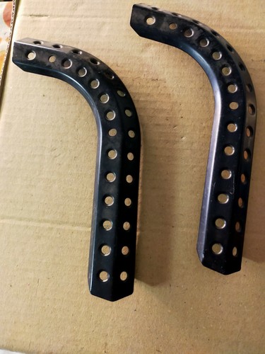 Morini 350 sport griglia - sport,