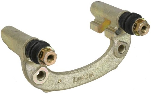 Staffa pinza freno - trw, bda410