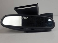 1560549040 specchietto