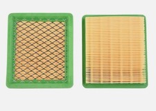 Filtro aria tagliaerba