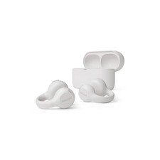 Philips 2000 series TAQ2000WT