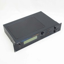 Roland JV-2080 Synth Module