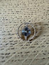 Bilanciere Omega Omega 40.6L T2