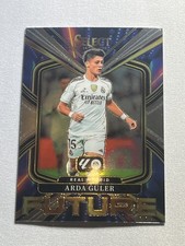 2025-26 Panini Seleziona La