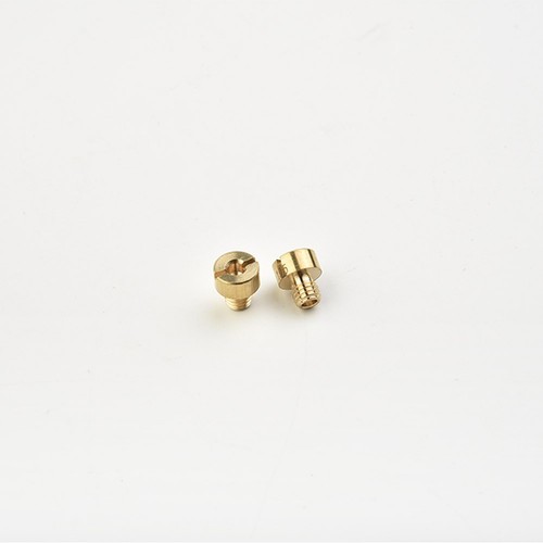 10pcs principale getti - 10pcs,