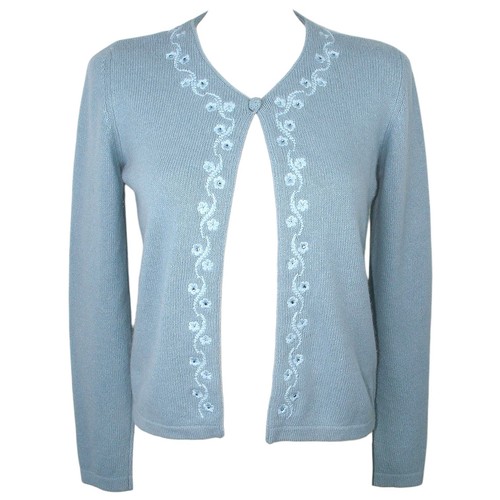 Cardigan piccolo vintage - , y2k