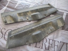 Alfa Romeo 155 - Coppia ripari