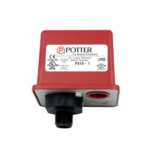 Ps10 potter - ps10-1,