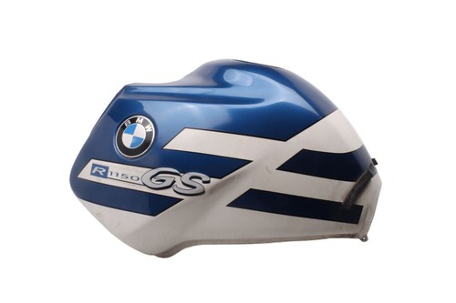 Serbatoio carburante - , gs