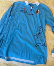 Maglia originale Torino Calcio