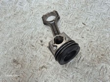 KIA Rio 2013 Diesel 66kW Piston with connecting rod D4FC DLT61627