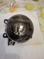 90087755 FARO FENDINEBBIA SINISTRO LED RENAULT CLIO, CAPTUR, KADJAR 2019 