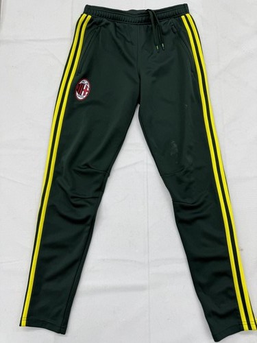 Adidas milan pantaloni - adidas,