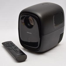 Philips Neopix 130C Smart HD