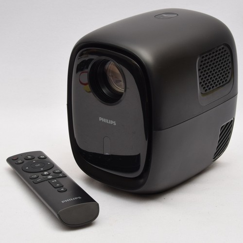 Philips neopix 130c - philips,