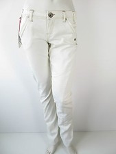Pantaloni jeans stretti Guess