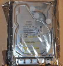 UCS-HD2T7KL12G Cisco 2 TB 12G