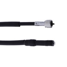 TRASMISSIONE CORDINA