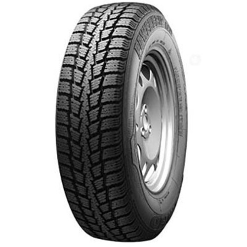 Gomme auto invernali 235 - auto, 75