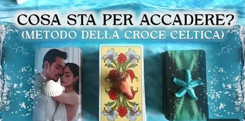 Prima domanda gratuita con - prima,