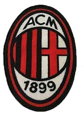 Tappeto camera MILAN scendiletto ovale misura 50 x 75 cm