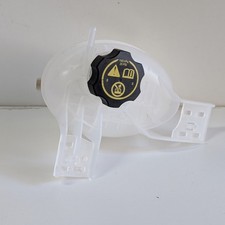 VASCHETTA LIQUIDO RADIATORE