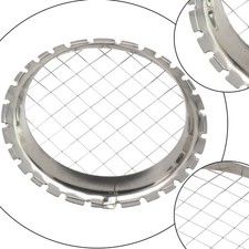 Affettatrice tagliauovo design