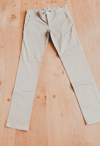 Philipp plein pantaloni - philipp, plein,