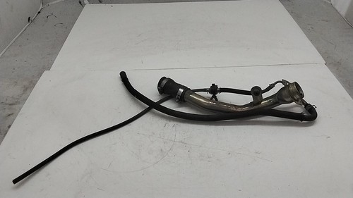 Suzuki burgman 650 tubo - burgman,