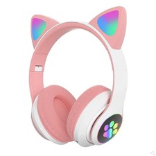 Cuffie Bluetooth Wireless