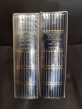 MERIDIANI MONDADORI -