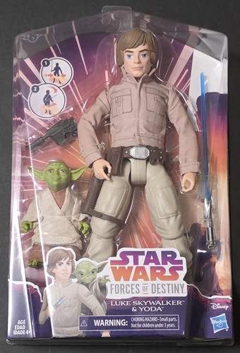 Star wars forze - wars, del