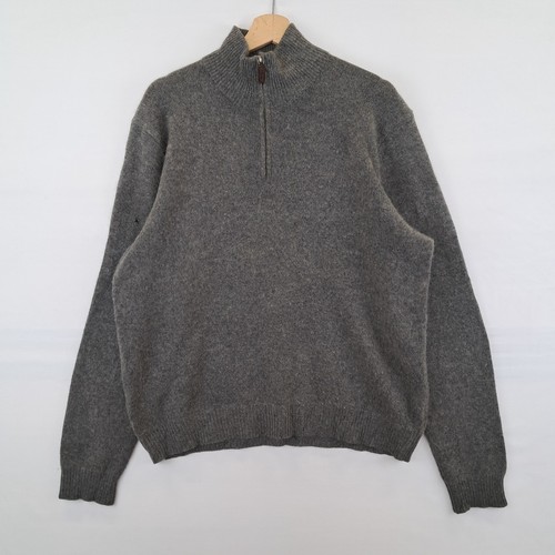 Maglione polo ralph lauren - polo,