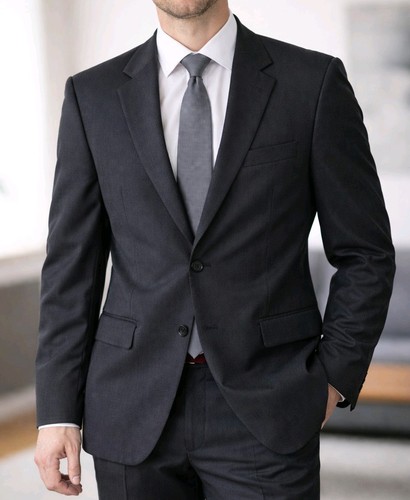 Giacca uomo clubclass - uomo,
