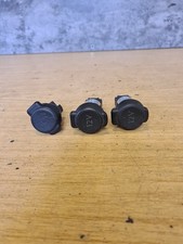 CITROEN C3 PICASSO 2009 PRESA