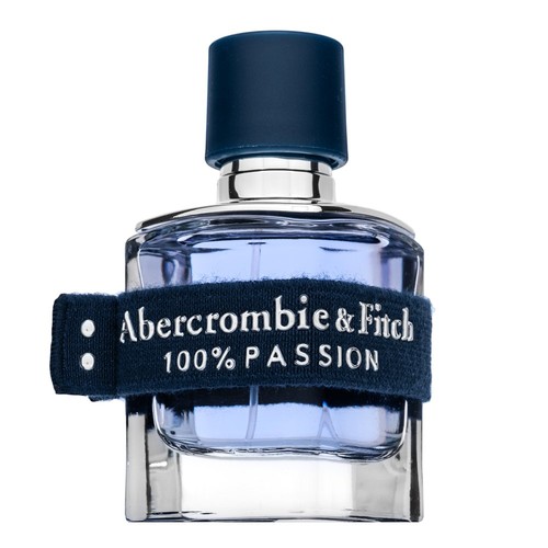Abercrombie fitch 100 - &, 100%