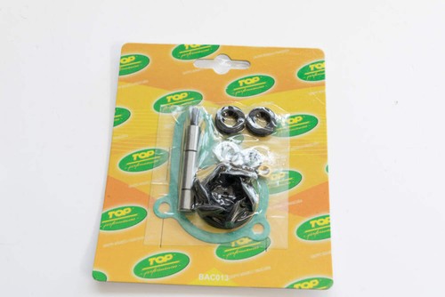 Aa00825 kit revisione - -,