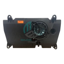 MERCEDES-BENZ A45 AMG W176