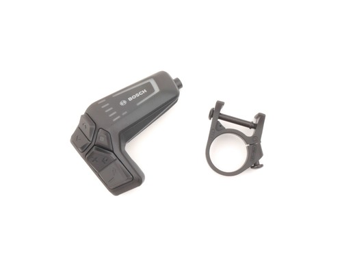 Bosch led remote smart system - led,