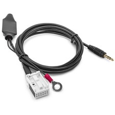 Aux interfaccia adattatore - aux,