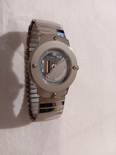 orologio kodak tech time vintage anni 90