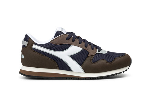 Scarpe sneakers uomo - scarpe, diadora