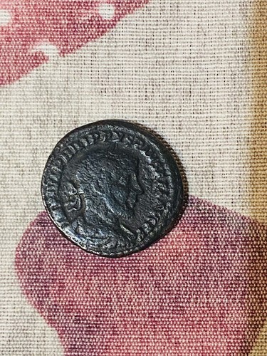 Moneta impero romano - moneta,